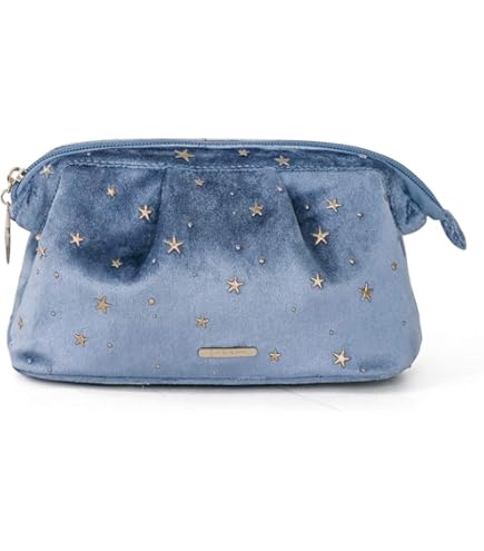 Amazon.co.jp: クレドポーボーテ 2024 ホリデー オンブルクルール